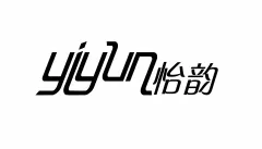 Yiyun