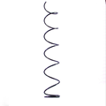OEM Precision Spring Vending Machine1