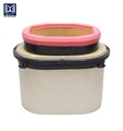 LS Tractor Air Filter 40192187 401921881