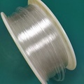 Mitsubishi SK-80 ESKA 2.0mm PMMA Fiber Optic Cable - Original1