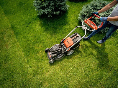 La mejora del consumidor y la diferenciación del mercado impulsarán la industria mundial de cortacésped manual de dos ruedas en 2026