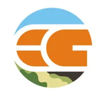 Easy-Go Outdoor Co.,Ltd. 