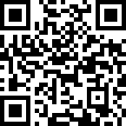 http://fa.huaduo-petsoph.com