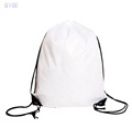 2024 Trendy Designers' Choice Best Selling Sublimation Draw String Backpacks1