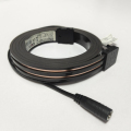 Super Slim DC Power Track Management System for LED Strip Lights1
