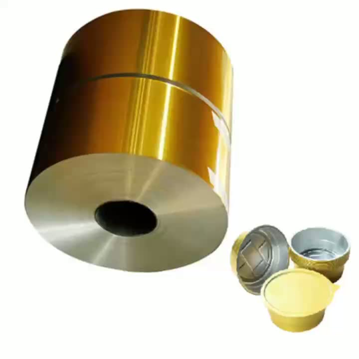 High Precision Pure Nickel Plated Components