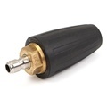 Professional 3000PSI/210BAR Turbo Nozzle for Pressure Washers: The Best Seller Choice for Powerful Cleaning1