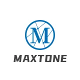 MAXTONE