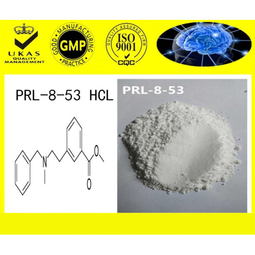 Hot sale of high quality of Nootropic. all kinds