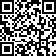 http://cs.jsmeiante.com