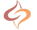 Shanghai Shining Trading Co.,Ltd