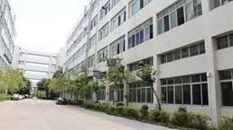 SHENZHEN APEX ARTCRAFTS CO ,LTD
