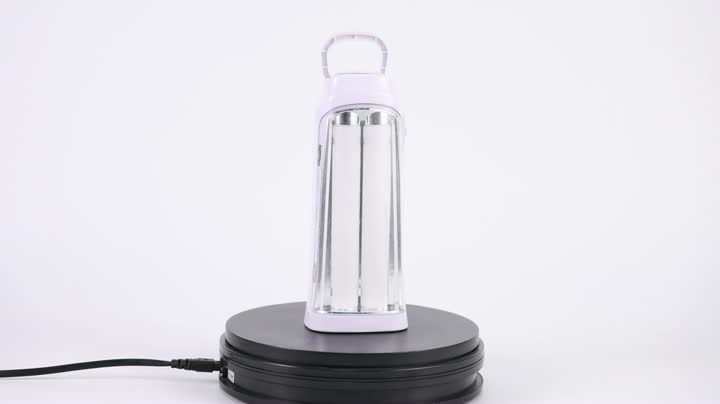 FA999 Lâmpada de emergência