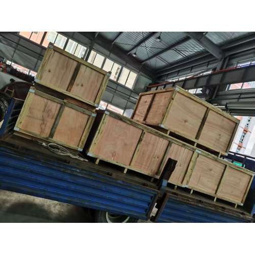 Переключатель управления промышленной трубопроводной сетью, веерный клапан