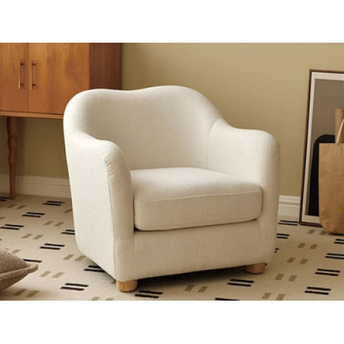 Ergonomic Sofa Chairs Lead Home Furniture Trend