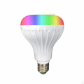 RGB Colorful Bluetooth Music Light for Indoor Decoration and Christmas Atmosphere1