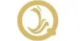 SHAOXING QIYA IMP AND EXP CO.,LTD