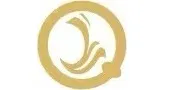SHAOXING QIYA IMP AND EXP CO.,LTD