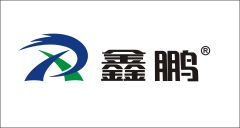 Shandong Xinpeng Abrasives Co.,Ltd