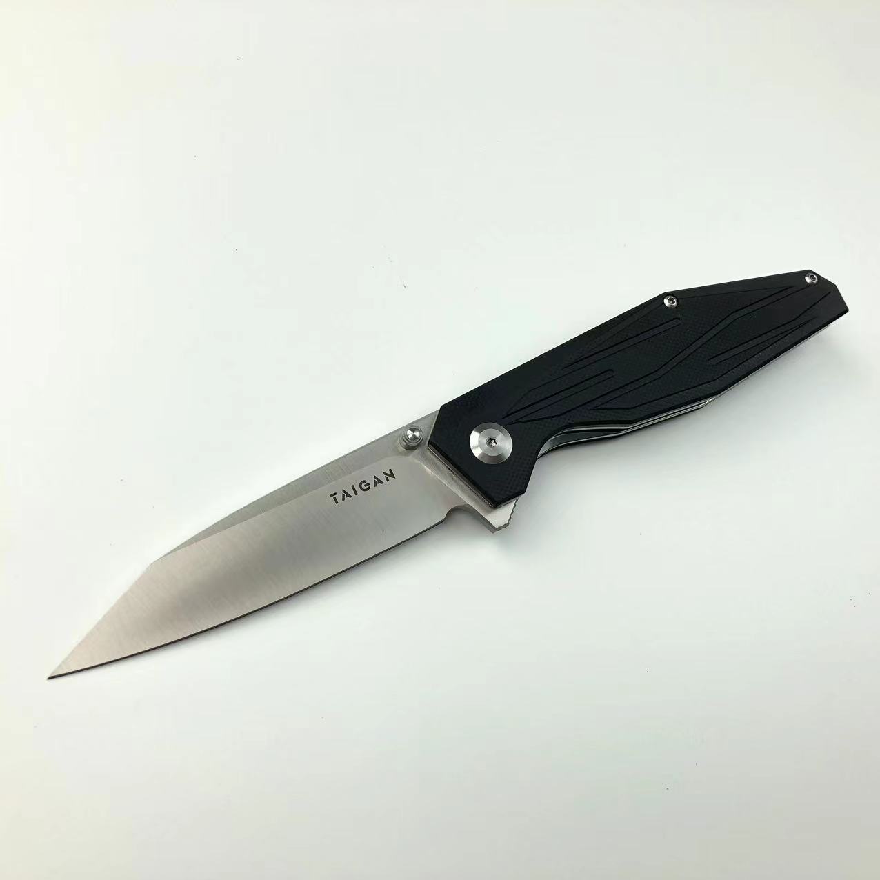 P065  high quality  knife