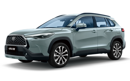 How is the quality of New Cars?