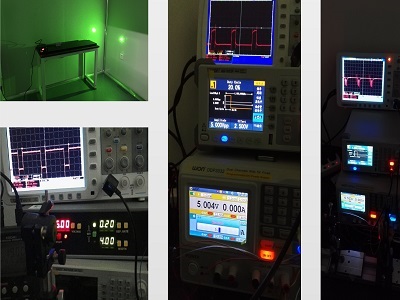 Coupletech Co., Ltd.