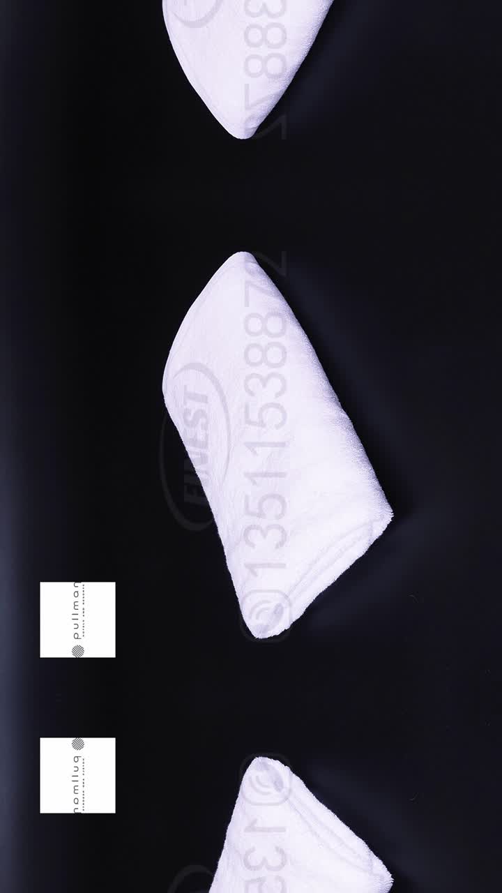 towel 9
