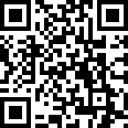 http://ms.nbpuhao.com