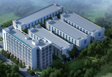 Zopoise Technology Co.,Ltd