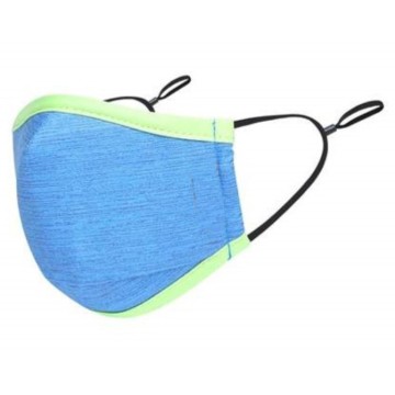 Ten Chinese Covid- Protect Kn Mask Suppliers Popular in European and American Countries