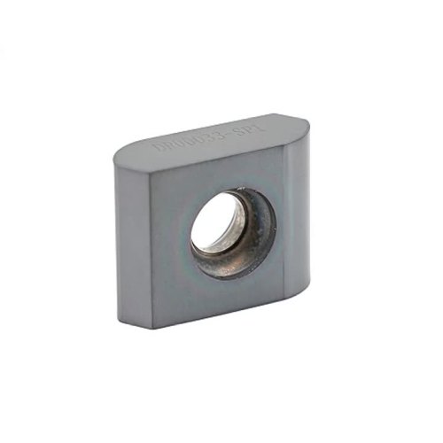 Turning Insert DP-00033-SP1