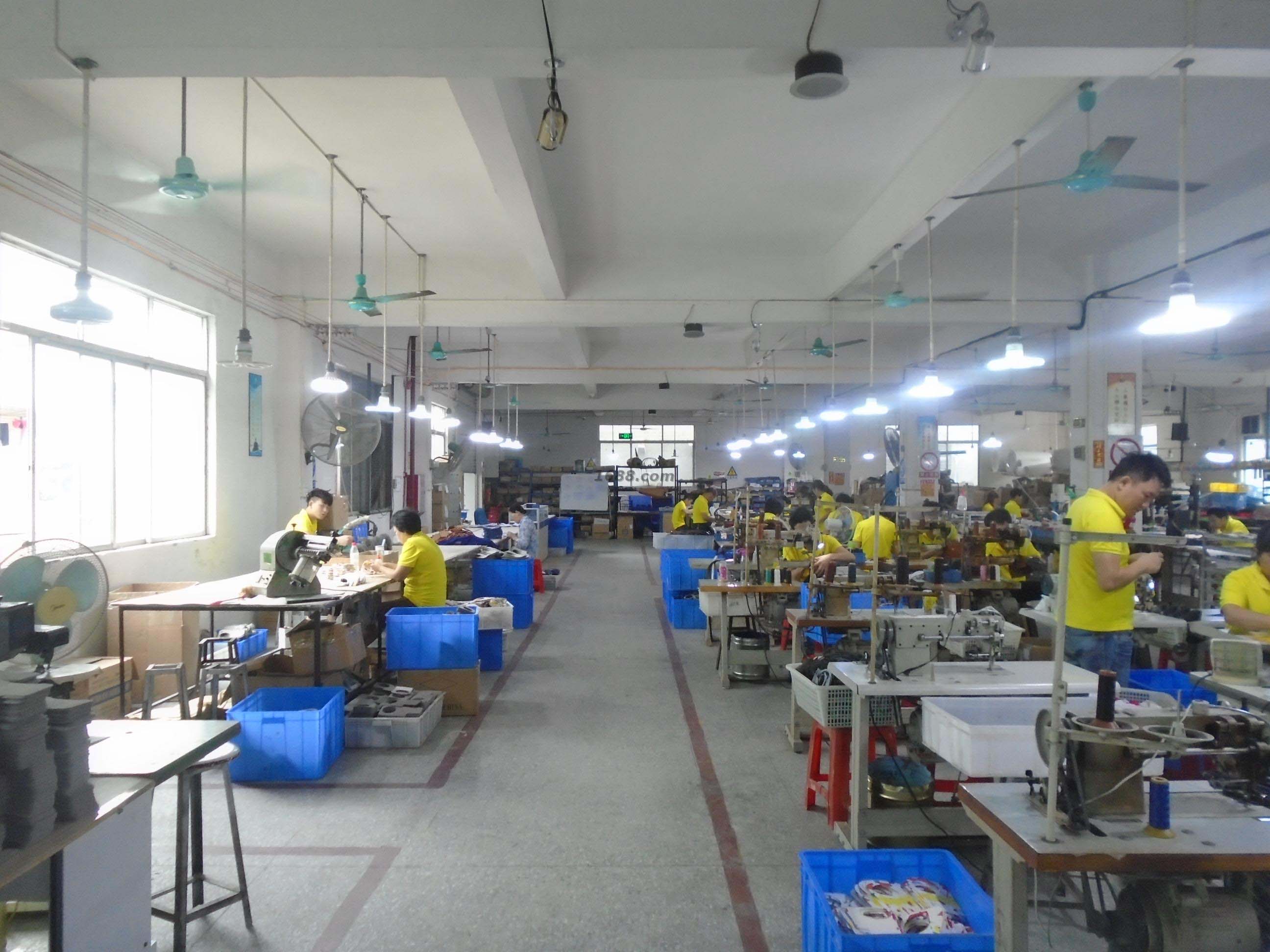GuangZhou CAIUL Digital Products CO,.LTD.