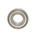 Deep Groove Ball Bearings: 60/22, 62/22, 63/22, 60/28, 62/28, 63/28, 60/32, 62/32, 63/321