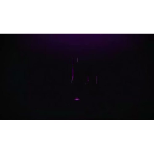 F79393A59A10982C4E0AAB26514B5B30