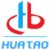 Huatao-HongXiang New Geo-Material Co., LTD.