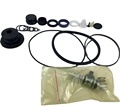 European Truck Parts Clutch Slave Cylinder Repair Kit - MS Knorr Bremse1