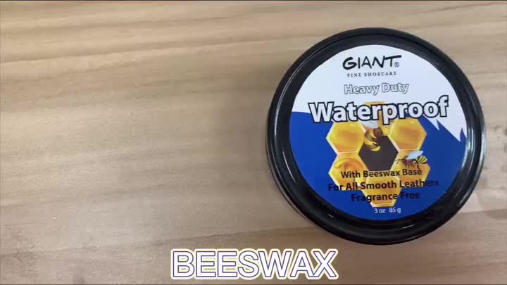 Bienenwachs