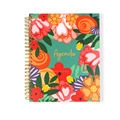 Personalized Quality Custom Planners and Journals Printing Service1