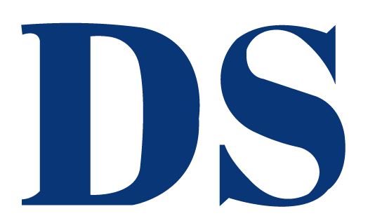 GUANGDONG DESION TECHNOLOGY CO., LTD