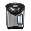 2023 New Electric Thermo Pot Water Dispenser1