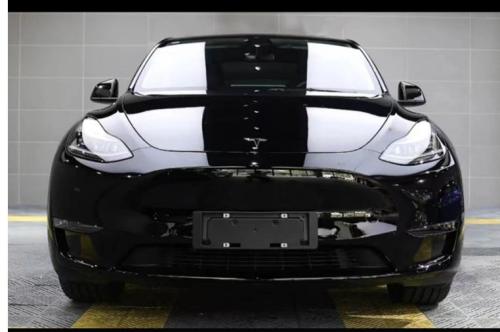 Un ghid complet al filmelor invizibile pentru mașini