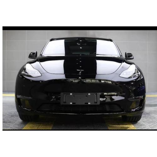 Un ghid complet al filmelor invizibile pentru mașini