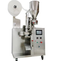 Multi Function Small Granular Material Desiccant Tea Powder Soup Bag Packaging Machine1