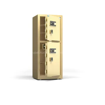 List of Top 10 Fingerprint Panel Safe Brands Popular in European and American Countries
