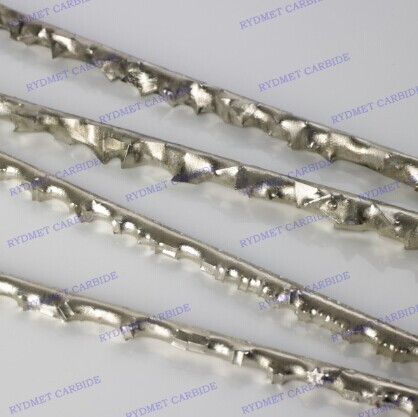 Rydmet Carbide Technologies limited