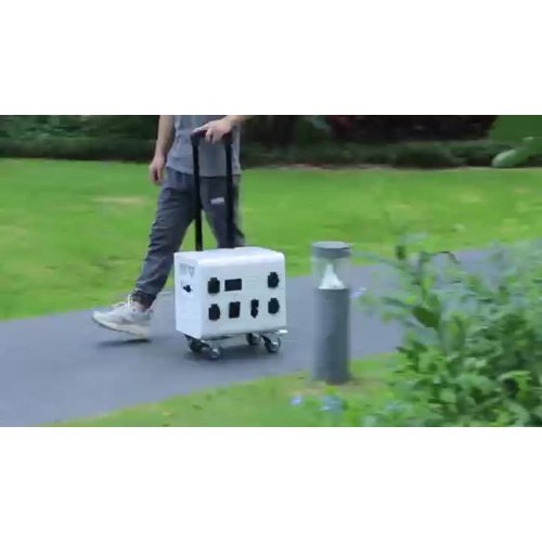 portable station 5 kwh-2