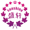 Shaoxing Shengxuan Textiles Co.,LTD