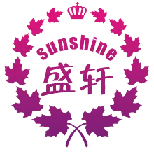 Shaoxing Shengxuan Textiles Co.,LTD