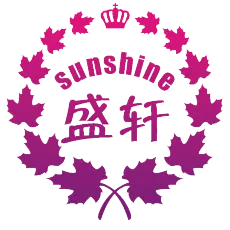 Shaoxing Shengxuan Textiles Co.,LTD