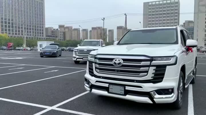 Exibição do produto